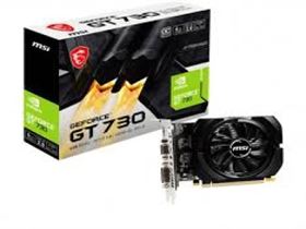 GIGABYTE Nvidia GeForce RTX 3070 pci_e_x16 Gaming OC 8GB GDDR6 Graphics Card 